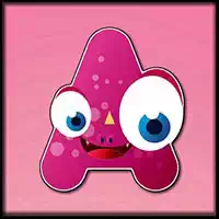 letter_shapes Spiele